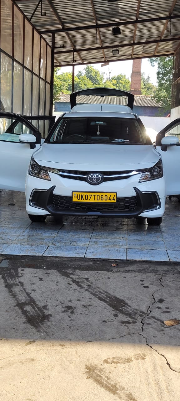 taxi service in dehradun